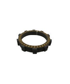 Debriyaj Balata Takım Dominar D 250