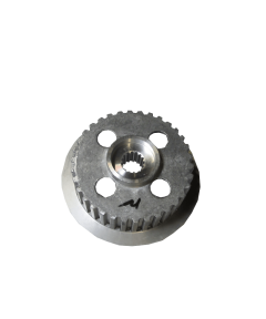 Debriyaj Göbeği Rs 200