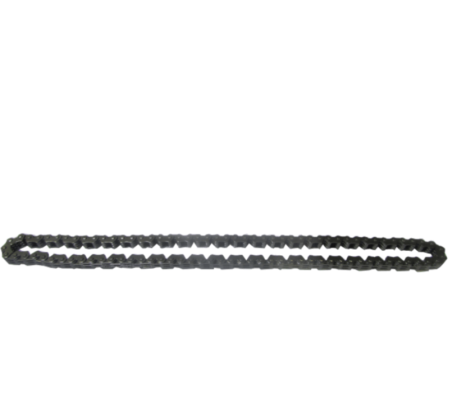 Eksantrik Zinciri Ns 200/ Rs 200