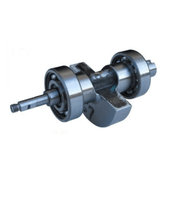 Balansör Komple Ns 200/ Rs 200