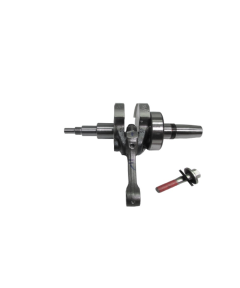 NS200 / RS200 Krank (Full)