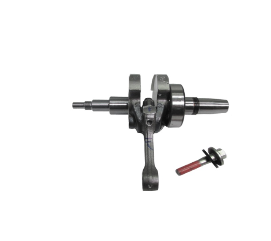 NS200 / RS200 Krank (Full)