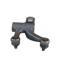 Piyano Emme Ns 200 / Rs 200