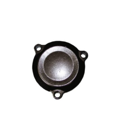 Yağ Filtre Kapağı Ns 125/ Discover 125ST