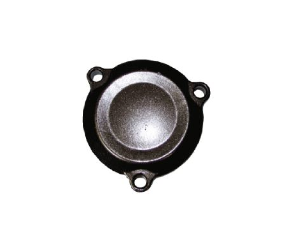 Yağ Filtre Kapağı Ns 125/ Discover 125ST