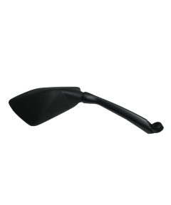 Rs 200 Ayna Sağ Euro4