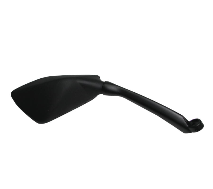 Rs 200 Ayna Sağ Euro4