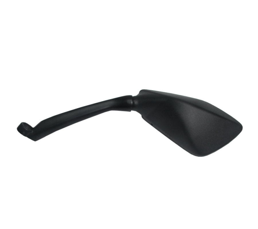 Pulsar Rs 200 Ayna Sol Euro4