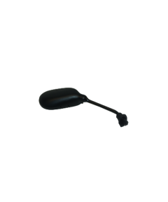 Kanuni Nev 50 Ayna Sağ