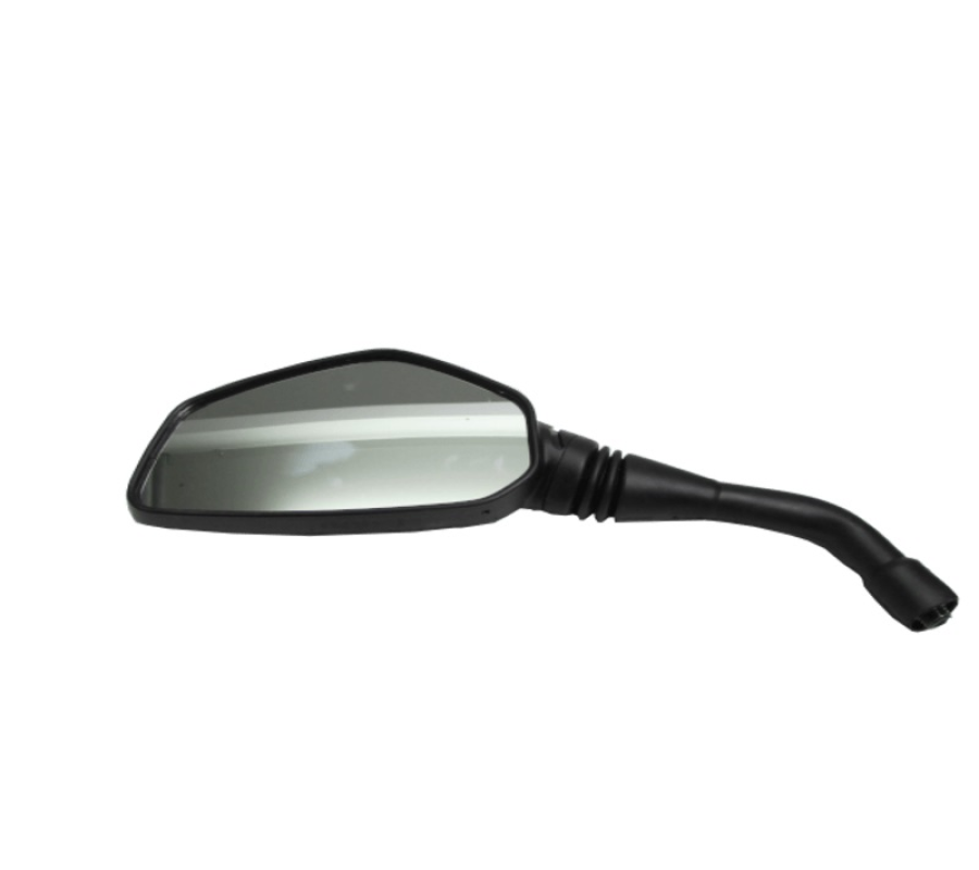 Bajaj Pulsar NS 200 Sol Ayna