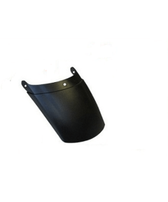 Çamurluk Tozluğu Ön Ns 200