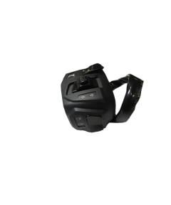 Kumanda Paneli Sol Ns 200/ Ns 200