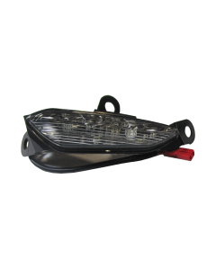 Pulsar Rs 200 Led Lamba Ön Sağ