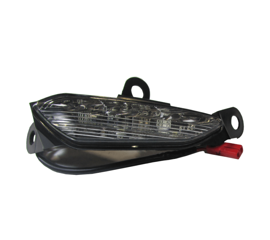 Pulsar Rs 200 Led Lamba Ön Sağ