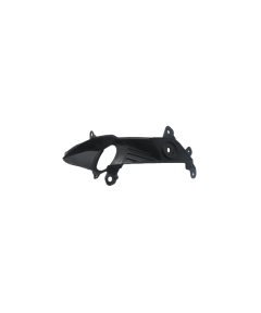 Pulsar Rs 200 Far Çerçevesi Sol Kısa