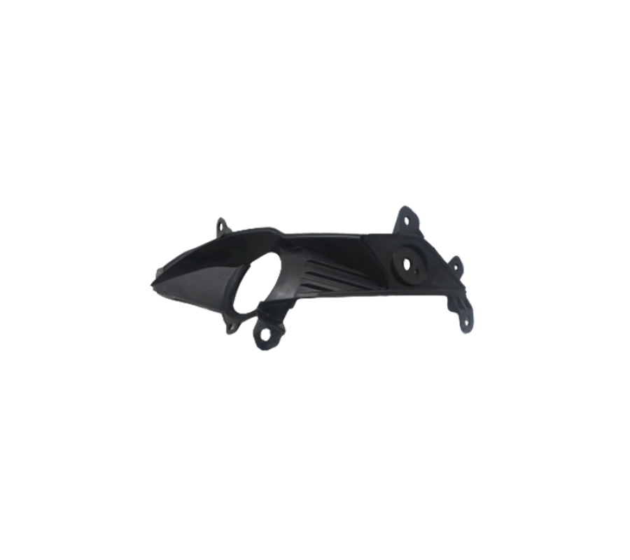 Pulsar Rs 200 Far Çerçevesi Sol Kısa