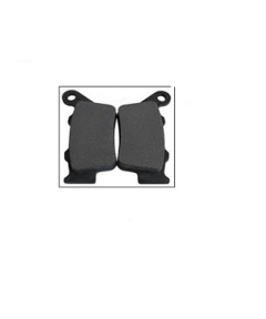 Fren Balatası Arka Dominar 400 / UG