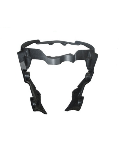 Pulsar N 200 Gösterge Plastiği