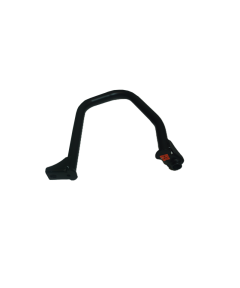 Dominar D 250 Koruma Demiri Ön Sağ