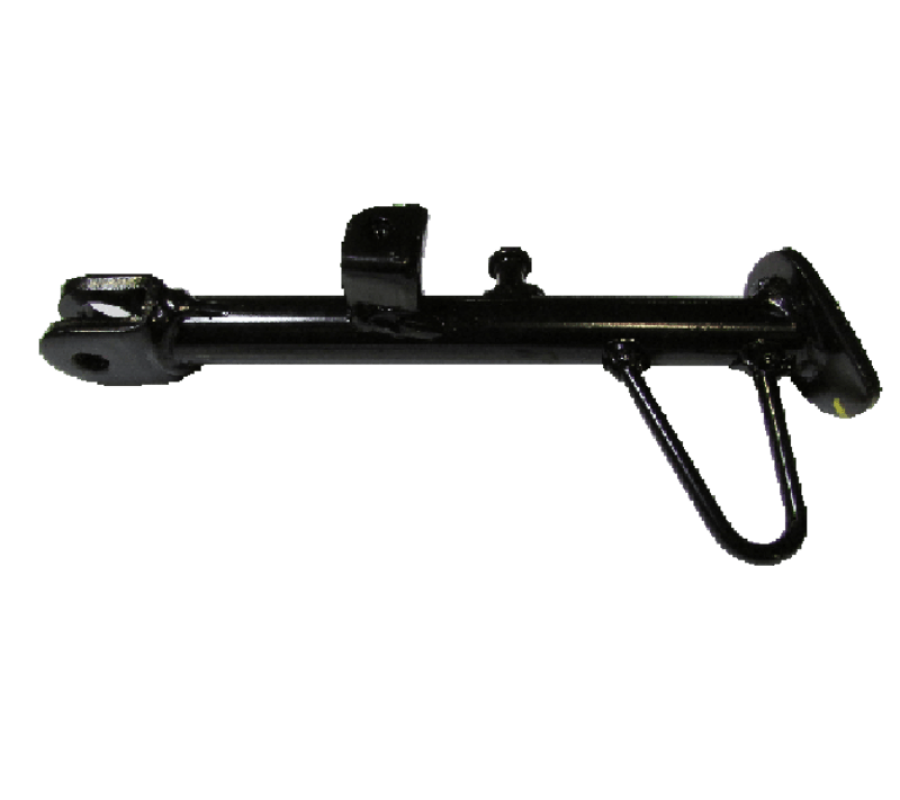 Sehpa Yan Ns 200