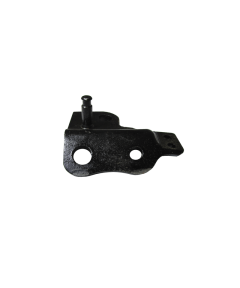 Sehpa Yan Bağlantı Parçası Ns 200