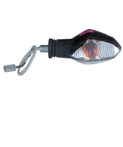 Pulsar Ns 200 Sağ Ön Sinyal