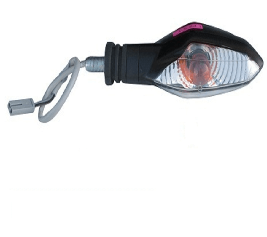 Pulsar Ns 200 Sağ Ön Sinyal