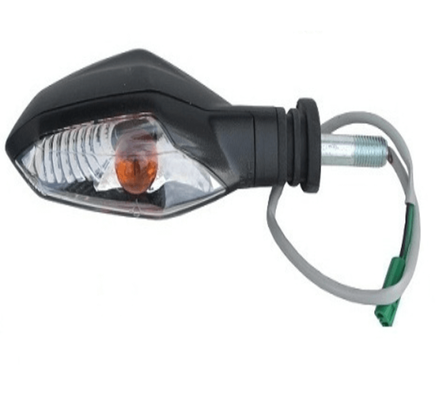 Pulsar Ns 200 Sağ Arka Sinyal