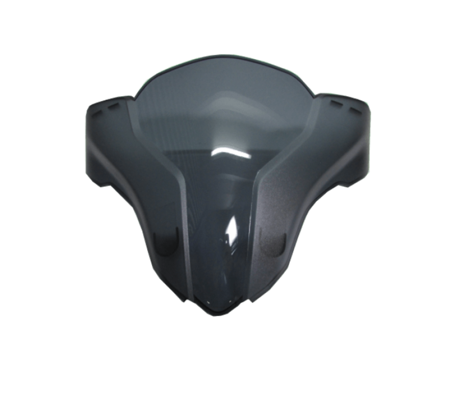 Pulsar Ns 200 Siperlik