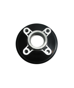 Zincir Dişli Göbeği Arka Discover 125ST