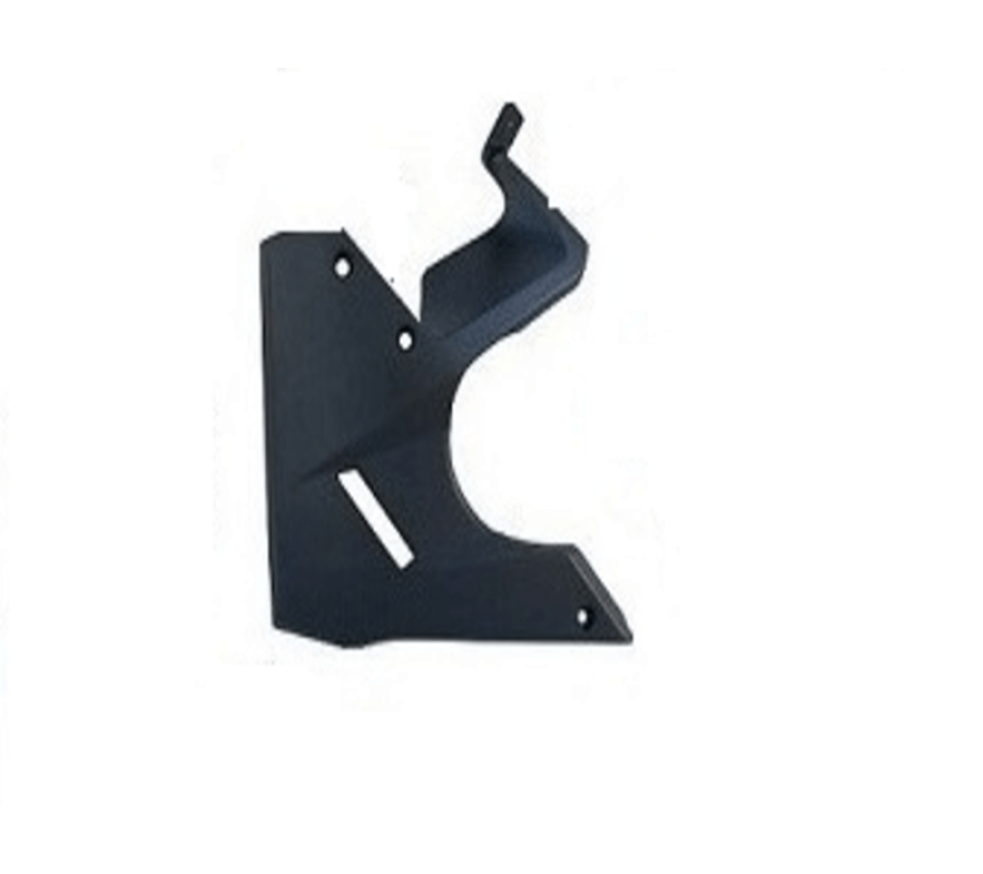 Rs 200 Dekoratif Kapak Sol Alt 
