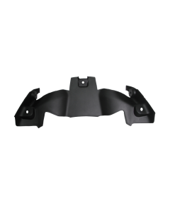 Pulsar Rs 200 Far MuhafazaPlastiği Ön Alt