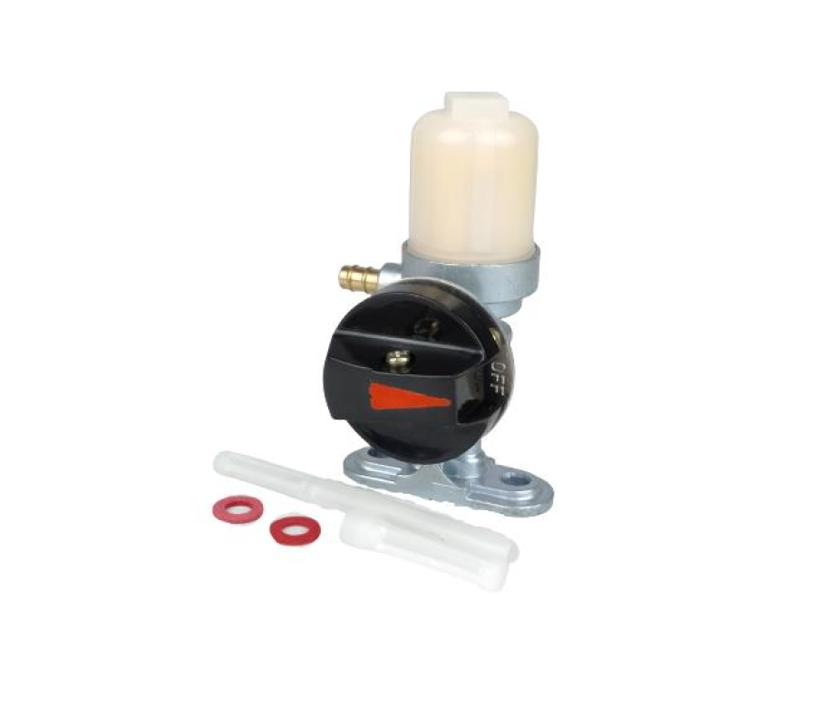 Benzin Musluğu Ybr 125/ Ybr-k