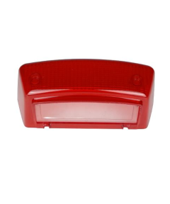 Ybr 125 Arka Stop Camı 