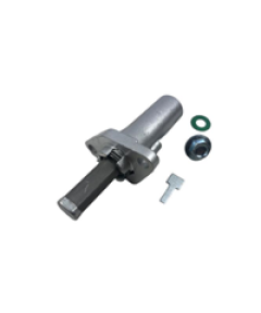 Tansiyoner Ybr 125 / Ybr-k