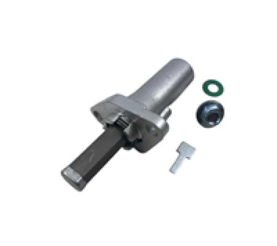 Tansiyoner Ybr 125 / Ybr-k