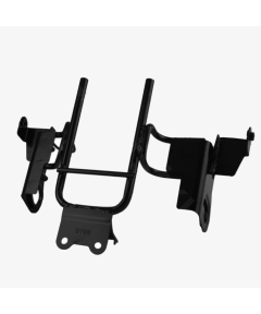 Ybr-k Far Braketi