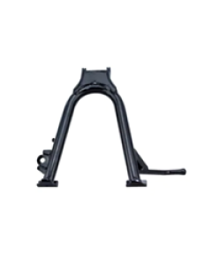 Orta Sehpa Ybr 125/ Ybr Esd