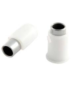 Arka Salıncak Burcu Takım Ybr 125/ Ybr-k 