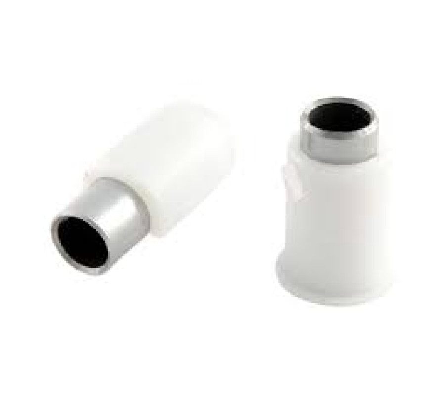 Arka Salıncak Burcu Takım Ybr 125/ Ybr-k 