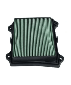 Hava Filtresi NS200/RS200/DOMİNAR400/DOMİNAR250