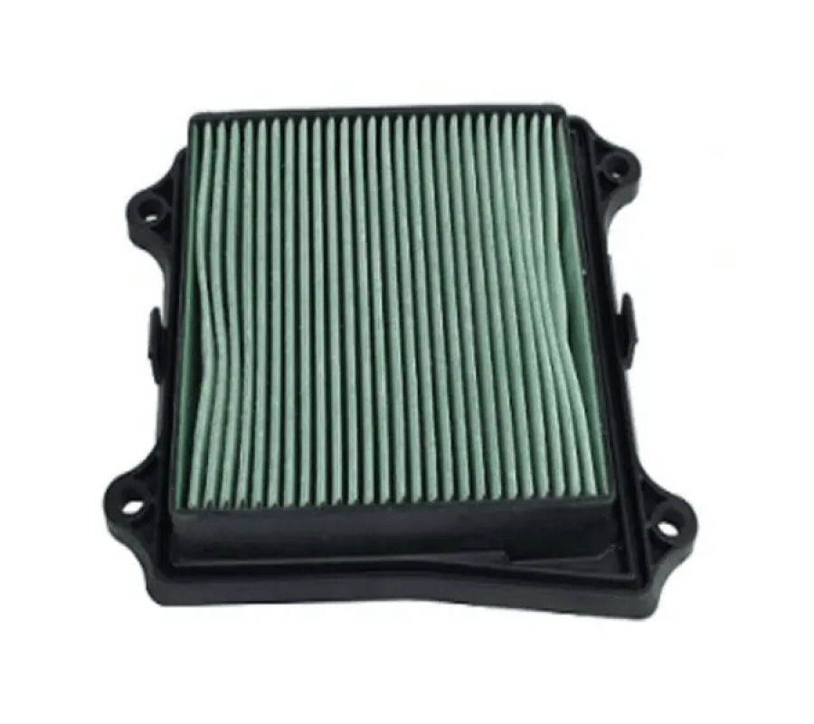 Hava Filtresi NS200/RS200/DOMİNAR400/DOMİNAR250