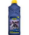 Putoline Sport 4R 10W-40 Motosiklet Yağı