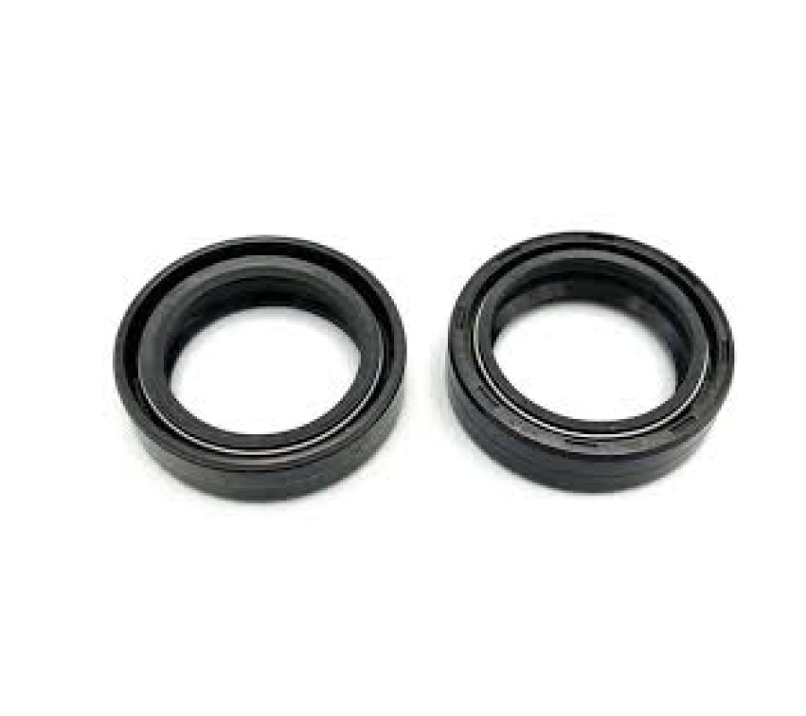 Ön Amasör Keçesi Takım Ybr 125/ Ybr-k