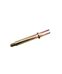 OrtaSehpa Mili Ybr 125/ Ybr-k 