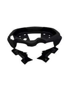 Gösterge Plastiği Ns 200 UG/ Ns 125 CBS